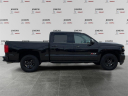 Thumbnail image of 2018 Chevrolet Silverado 1500 at Joseph Buick GMC Truck Inc.