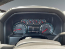 2018 Chevrolet Silverado 1500 LTZ Z71 at Joseph Buick GMC Truck Inc.