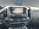 Thumbnail image of 2018 Chevrolet Silverado 1500 at Joseph Buick GMC Truck Inc.