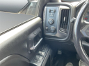 Thumbnail image of 2018 Chevrolet Silverado 1500 at Joseph Buick GMC Truck Inc.