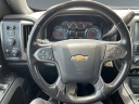 Thumbnail image of 2018 Chevrolet Silverado 1500 at Joseph Buick GMC Truck Inc.