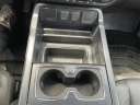 Thumbnail image of 2018 Chevrolet Silverado 1500 at Joseph Buick GMC Truck Inc.