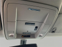 Thumbnail image of 2018 Chevrolet Silverado 1500 at Joseph Buick GMC Truck Inc.