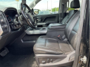 Thumbnail image of 2018 Chevrolet Silverado 1500 at Joseph Buick GMC Truck Inc.
