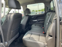 Thumbnail image of 2018 Chevrolet Silverado 1500 at Joseph Buick GMC Truck Inc.