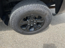 Thumbnail image of 2018 Chevrolet Silverado 1500 at Joseph Buick GMC Truck Inc.