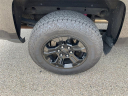 Thumbnail image of 2018 Chevrolet Silverado 1500 at Joseph Buick GMC Truck Inc.