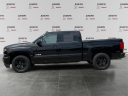 Thumbnail image of 2018 Chevrolet Silverado 1500 at Joseph Buick GMC Truck Inc.