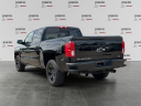 Thumbnail image of 2018 Chevrolet Silverado 1500 at Joseph Buick GMC Truck Inc.