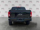 Thumbnail image of 2018 Chevrolet Silverado 1500 at Joseph Buick GMC Truck Inc.
