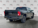 Thumbnail image of 2018 Chevrolet Silverado 1500 at Joseph Buick GMC Truck Inc.