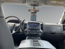 Thumbnail image of 2018 Chevrolet Silverado 1500 at Joseph Buick GMC Truck Inc.