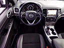 Thumbnail image of 2018 Jeep Grand Cherokee at Autoland USED