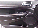 Thumbnail image of 2018 Jeep Grand Cherokee at Autoland USED