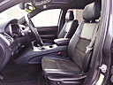 Thumbnail image of 2018 Jeep Grand Cherokee at Autoland USED