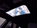 Thumbnail image of 2018 Jeep Grand Cherokee at Autoland USED