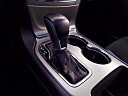 Thumbnail image of 2018 Jeep Grand Cherokee at Autoland USED