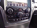 Thumbnail image of 2018 Jeep Grand Cherokee at Autoland USED