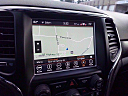 Thumbnail image of 2018 Jeep Grand Cherokee at Autoland USED