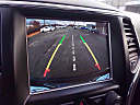 Thumbnail image of 2018 Jeep Grand Cherokee at Autoland USED