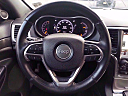 Thumbnail image of 2018 Jeep Grand Cherokee at Autoland USED
