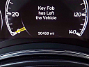 2018 Jeep Grand Cherokee Altitude at Autoland USED
