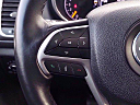 Thumbnail image of 2018 Jeep Grand Cherokee at Autoland USED