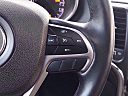 Thumbnail image of 2018 Jeep Grand Cherokee at Autoland USED