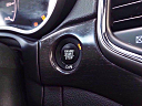 Thumbnail image of 2018 Jeep Grand Cherokee at Autoland USED