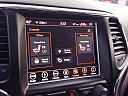 Thumbnail image of 2018 Jeep Grand Cherokee at Autoland USED