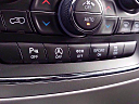 Thumbnail image of 2018 Jeep Grand Cherokee at Autoland USED