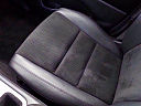 Thumbnail image of 2018 Jeep Grand Cherokee at Autoland USED