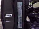 Thumbnail image of 2018 Jeep Grand Cherokee at Autoland USED
