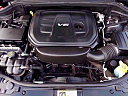 Thumbnail image of 2018 Jeep Grand Cherokee at Autoland USED