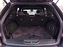 Thumbnail image of 2018 Jeep Grand Cherokee at Autoland USED