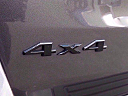 Thumbnail image of 2018 Jeep Grand Cherokee at Autoland USED