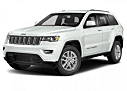 Thumbnail image of 2018 Jeep Grand Cherokee at Autoland Toyota