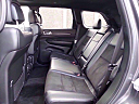 Thumbnail image of 2018 Jeep Grand Cherokee at Autoland Toyota