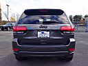 Thumbnail image of 2018 Jeep Grand Cherokee at Autoland Toyota