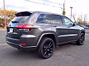 Thumbnail image of 2018 Jeep Grand Cherokee at Autoland Toyota