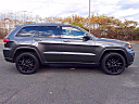 Thumbnail image of 2018 Jeep Grand Cherokee at Autoland Toyota