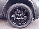 Thumbnail image of 2018 Jeep Grand Cherokee at Autoland Toyota