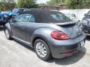 Thumbnail image of 2019 Volkswagen Beetle Convertible at Dean Team Kirkwood VW - New
