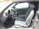 Thumbnail image of 2019 Volkswagen Beetle Convertible at Dean Team Kirkwood VW - New