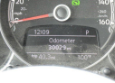 Thumbnail image of 2019 Volkswagen Beetle Convertible at Dean Team Kirkwood VW - New