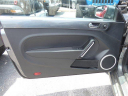 Thumbnail image of 2019 Volkswagen Beetle Convertible at Dean Team Kirkwood VW - New