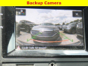 Thumbnail image of 2019 Volkswagen Beetle Convertible at Dean Team Kirkwood VW - New
