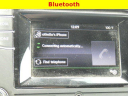 Thumbnail image of 2019 Volkswagen Beetle Convertible at Dean Team Kirkwood VW - New