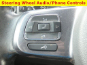Thumbnail image of 2019 Volkswagen Beetle Convertible at Dean Team Kirkwood VW - New