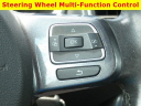 Thumbnail image of 2019 Volkswagen Beetle Convertible at Dean Team Kirkwood VW - New